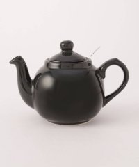 ２１２ＫＩＴＣＨＥＮ　ＳＴＯＲＥ/ファームハウス ティーポット ミッドナイトフォレスト ２カップ ＜London Pottery  ロンドンポタリー＞/505105856