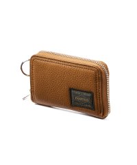 PORTER/ポーター PORTER ポーター カーム コインケース 041ー03125 吉田カバン 小銭入れ メンズ レディース レザー 本革 PORTER/505107418