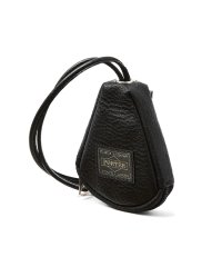 PORTER/ポーター PORTER ポーター カーム キーパック 041ー03126 吉田カバン キーケース キーホルダー メンズ レディース レザー 本革 首掛け POR/505107419