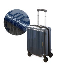 ACE/エース スーツケース 機内持ち込み LCC対応 Sサイズ 21L コインロッカー 軽量 ACE 06786 キャリーケース キャリーバッグ ビジネス/505107422