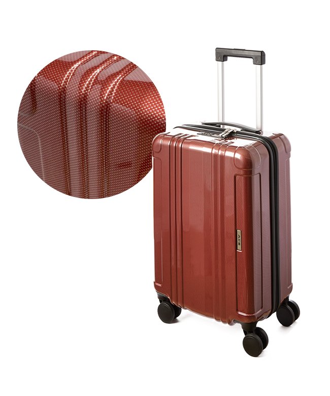 スーツケース キャリーケース 軽量 32Lの人気商品・通販・価格比較 - 価格.com