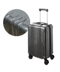 ACE/エース スーツケース 機内持ち込み Sサイズ SS 32L 軽量 ACE 06787 キャリーケース キャリーバッグ ビジネス/505107423