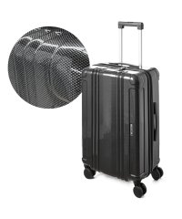 ACE/エース スーツケース Mサイズ 47L 軽量 ACE 06788 キャリーケース キャリーバッグ ビジネス/505107424