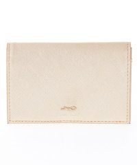 JILLSTUART(WALLET)/グローリア　名刺入れ/505097568