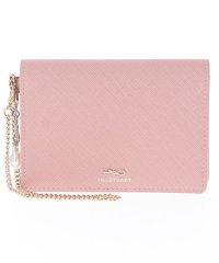 JILLSTUART(WALLET)/グローリア　カードケース/505097569