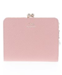 JILLSTUART(WALLET)/グローリア　2つ折りウォレット/505097570