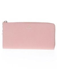 JILLSTUART(WALLET)/グローリア　ロングウォレット/505097572