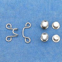 miniministore/ミニミニストア miniministore ウエスト調整アジャスター セット 韓国風/505107277
