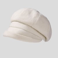 miniministore/キャスケット 帽子 レディース 韓国風/505107280