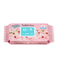 Saborino/サボリーノ　目ざまシート　SA20＜桜の香り＞/505107669