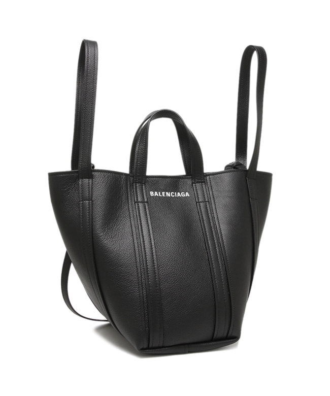 バレンシアガ(BALENCIAGA) ハンドバッグ | 通販・人気ランキング