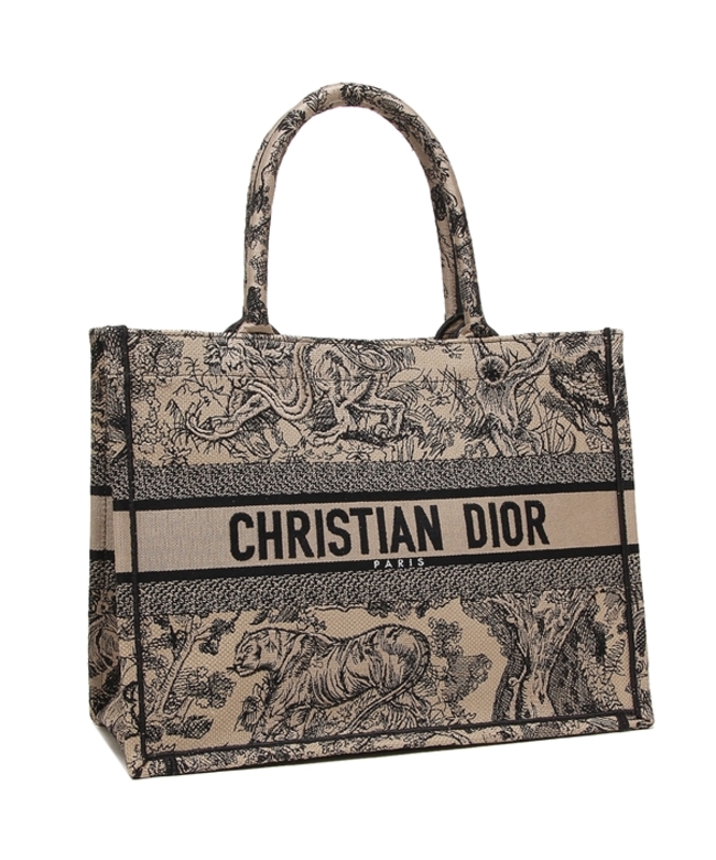 この機会にぜひクリスチャンディオール  Dior   ハンドバッグ