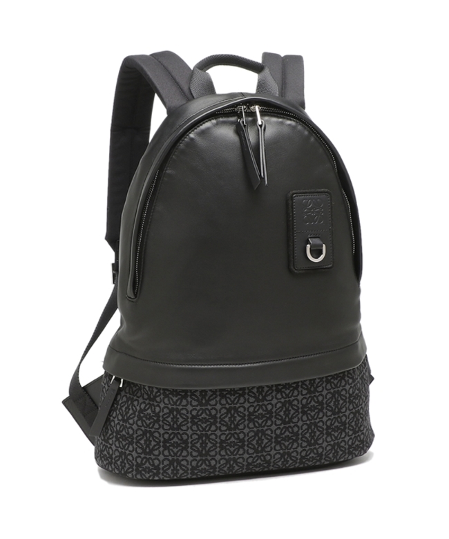 ロエベ(LOEWE) リュック・バックパック | 通販・人気ランキング - 価格.com