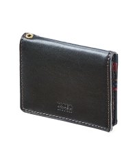 TAKEO KIKUCHI/タケオキクチ TAKEO KIKUCHI タケオキクチ パスケース カードケース 定期入れ icカードケース メンズ ブランド レザー 本革 TAKEO KIK/505108289