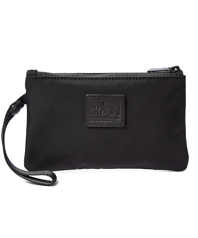 PRADA プラダ ZORR CERVO ポーチ 小物入れ【送料0/国内即発】 クーポン】プラダ PRADA PRADA プラダ ZORR CERVO ポーチ 小物