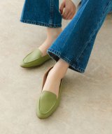 PISTACHIO