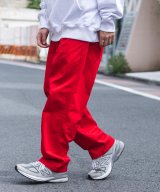 レッド