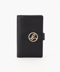 agnes b. VOYAGE FEMME/ キーケース (UAW01－03)/505073778