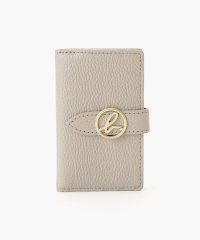 agnes b. VOYAGE FEMME/ キーケース (UAW01－03)/505073780