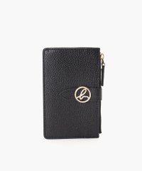 agnes b. VOYAGE FEMME/ フラグメントケース (UAW01－04)/505073782