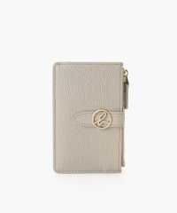 agnes b. VOYAGE FEMME/ フラグメントケース (UAW01－04)/505073784