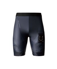 SIXPAD/【本体のみ】SIXPAD Powersuit Hip&Leg WOMEN ※専用コントローラー別売/505091469