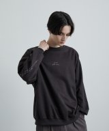 ブラック(01)