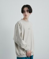 ベージュ(27)