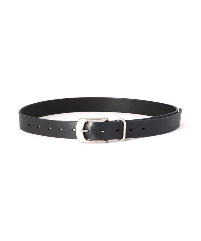 Hender Scheme/エンダースキーマ/Shrink Shoulder Belt