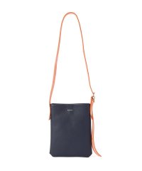 GARDEN/Hender Scheme/エンダースキーマ/one side belt bag small/ワンサイドベルトバックスモール/505109037