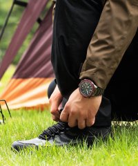  PROMASTER/プロマスター PROMASTER PROMASTER プロマスター エコ・ドライブ電波時計 SKYシリーズ/505109123