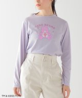 ラベンダー
