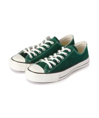 Schott/CONVERSE/コンバース/SUEDE ALL STAR J OX/スエード オールスターJ OX/504882848