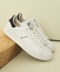 BEAUTY&YOUTH UNITED ARROWS/＜adidas Originals＞ STAN SMITH LUX/スニーカー/505105059