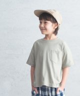 ミント