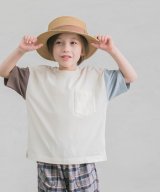 アイボリー系2