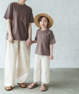 モカ