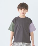 ブラック系2