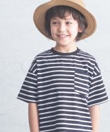 ブラック系1