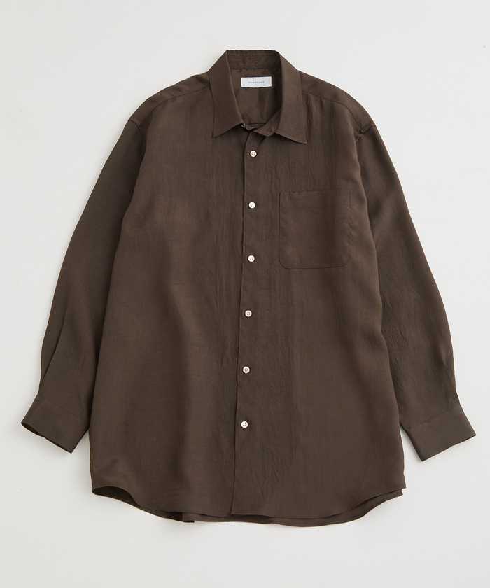 セール 65%OFF】《FINAL PRICE》Naia(TM)ビンテージワッシャー