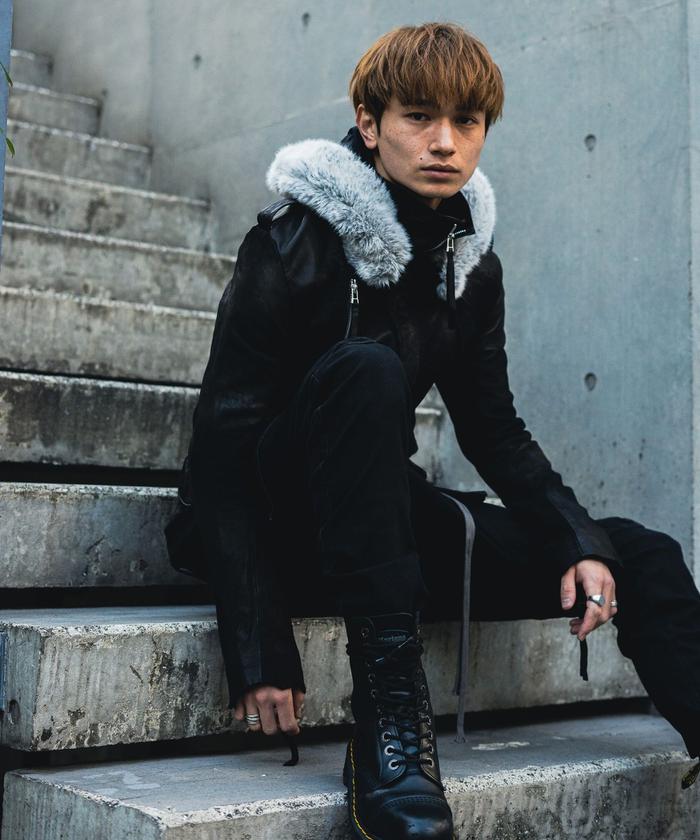 セール 40%OFF】14th Addiction/フォーティーンスアディクション セール 40%OFF】14th Addiction/フォーティーンスアディクション