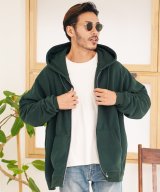 グリーン