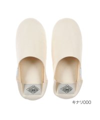 Tabeez/福助 公式 スリッパ バブーシュ ユニセックス Tabeez(タビーズ)×COTTON∞ 9701－000 <br>婦人 女性 フクスケ fukuske/505110758