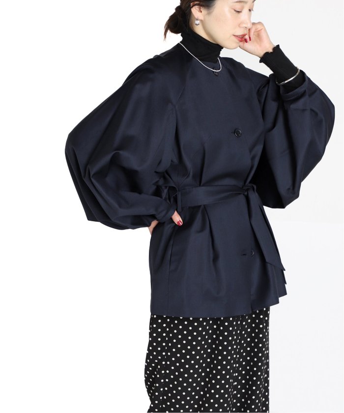 イエナ(IENA) | アウターの通販 - d fashion