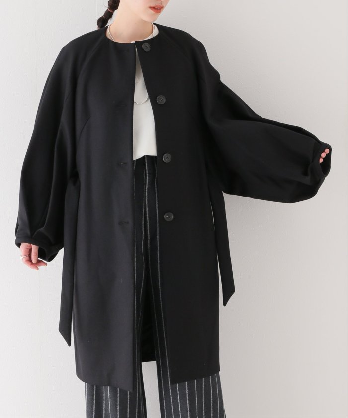 イエナ(IENA) | アウターの通販 - d fashion