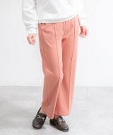 ピンク