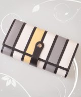 その他系9(ジャスミン)