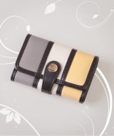 その他系9(ジャスミン)