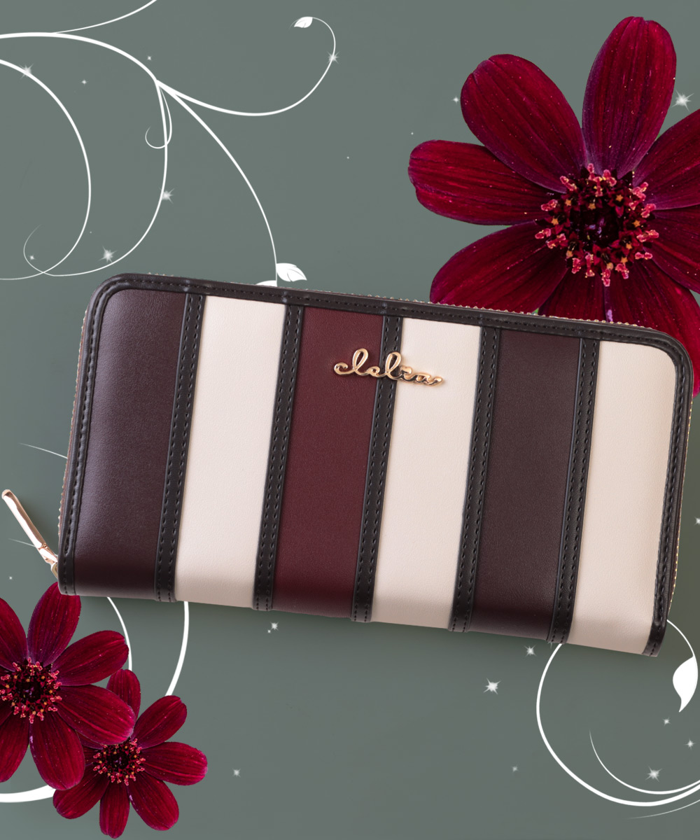 一部予約販売中】 OLD 新品タグ付き GUCCI ミントグリーンワンピース