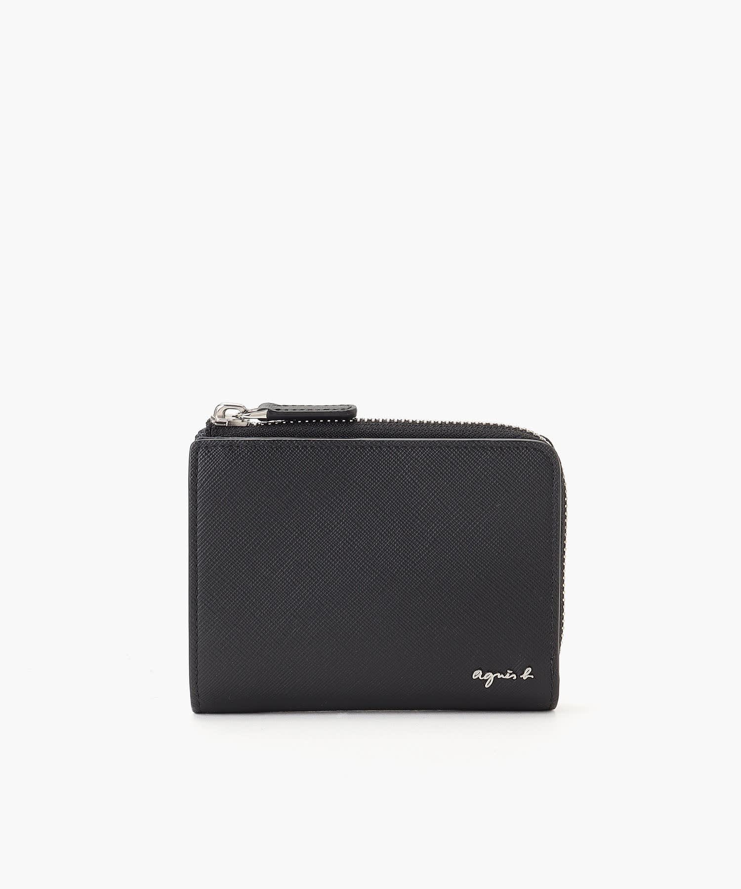 アニエスベー(agnes b.)の通販 - d fashion アニエスベー(agnes b.)の通販 - d fashion